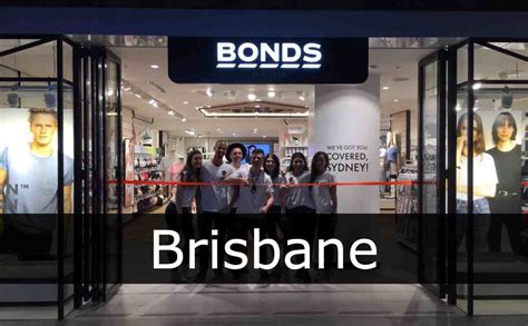 bail bonds brisbane